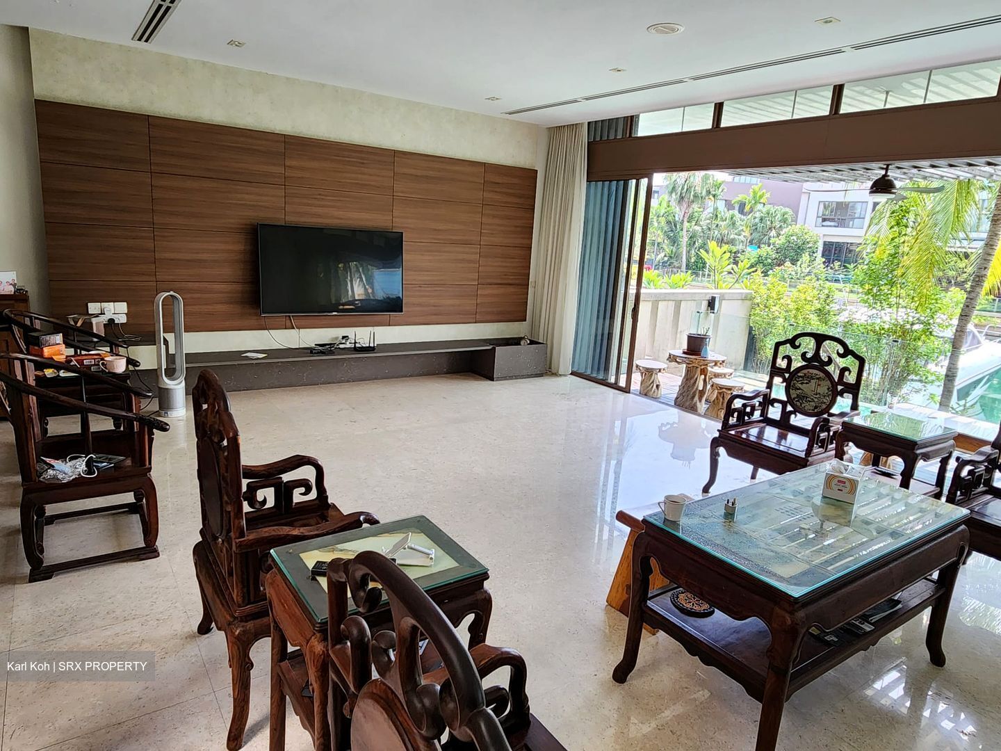 Ocean 8 (D4), Terrace #467736591